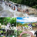 Packaged Tours