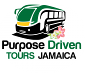 PurposeDriven Tours Ja Logo Approved Glow 12