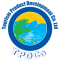 TPDCo Logo